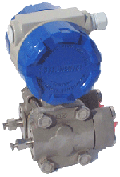 ahtcyl.gif (32482 bytes)
