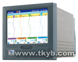GDV5000ʮͨɫֽ¼